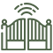 Commercial Fence companies
